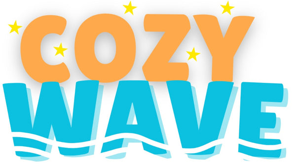 Cozy Wave