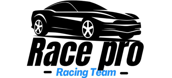 Race Pro